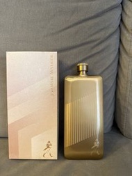 Johnnie Walker酒壺