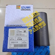 Liner 4D88 4TNE88 4TNV88 Izumi