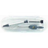 Jian Fen Compass 8042