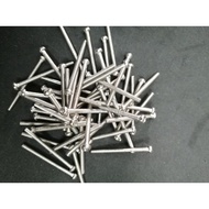 Pickup Nut​ Hum For Fender GIBSON SEYMOUR DIMARZIO Continue​1​Piece