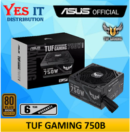 ASUS TUF GAMING 1200W Gold / 650B / 750B 80 Plus Bronze / TUF GAMING 850G 1000G 80 Plus Gold / PRIME