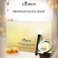Eaoron Propolis Facial Mask