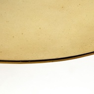 55% off Special Offer Only 1 Piece NORHOR Nordic/Coffee Table Coffee Table/American Binner Retro Imp