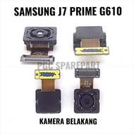 Rear Camera For Samsung Galaxy J7 Prime G610 SM-G610F