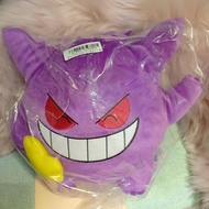 ORIGINAL JAPAN POKEMON PLUSHIE