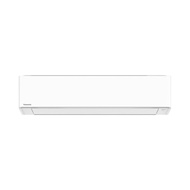 Panasonic樂聲2匹變頻淨冷分體式冷氣機(附遙控)CS-YU18BKA