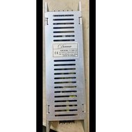 Honeycomb power source 12v30a 12V 10A 12V 15A 12V 20A 12V 30A Full Watt