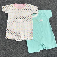 Baby girl boy Jumper 0-3 months