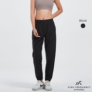 HFA Womens Ultra Cooling Jogger Pants