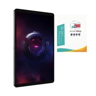 2x OneStep Screen Protector Film for 8.8" Lenovo Legion Tab Gen 3