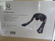 OGAWA     揉揉肩  OL-0111