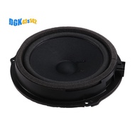 Door Sound Speaker AA6T18808AA AA6T-18808-AA AA6T18808CA for  Focus Everest Edge Escort Fiesta  Tran