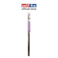 FOM 3565352 Weather Strip Brown