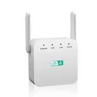 heat sell Wireless WiFi Repeater Wifi Extender 300Mbps Remote Wifi Signal Booster