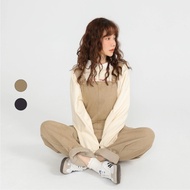 50% Fifty Percent|Adjustable Suspenders Trousers|02489251009