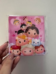 公主tsumtsum口罩套（可議價）