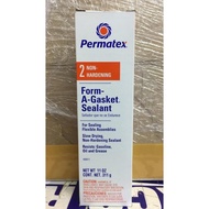 Permatex 2C Permatex 80011