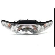 SUZUKI FX110 FX 110 HEAD LAMP HEAD LIGHT LAMPU BESAR DEPAN