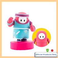 Fall Guys Action Figure Pack 02 Beach Ball x Rookie Costume 1/20 Scale PVC Painted Movable Figure PP