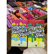 MYCA BLUSHER STICK