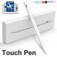Stylus Pen For Infinix XPAD Edge 13.2" AI Tablet XPAD 20 4G XPAD 20 PRO 12" Xpad 11 2024 Capacitive 
