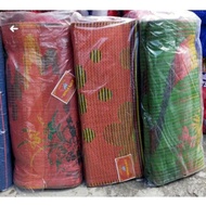 SEA LION 3x4 PLASTIC MAT/ 3x4 SEA LION MAT/ SEA LION/ 3x4 SEA LION CARPET/ BASE/