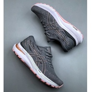 New Style Unisex Sports Shoes 29 Women Running Shoes Kayano 31 Lightweight Cushioning Sports Shoes O