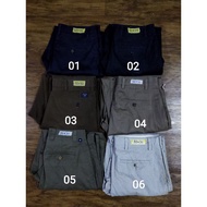 🔥Dockers original⭐ bundle #size 32
