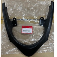 Rear bumper wave rsx 110 2014 - 2025