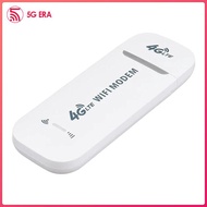 4G LTE USB Mini WiFi Wireless Mobile Broadband Network Card for Laptop PC