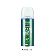 Air Freshener Mobil Parfum Penghilang Bau Spray Pewangi Pembersih Udara Rumah Pengharum Anti Bakteri