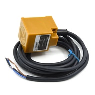 TL-N20ME1 TL-N20MF1 TL-N20MY1 TL-N20ME2 TL-N20MF2 TL-N20MY2 TL-N20MD1 Proximity Switch Sensor New Hi