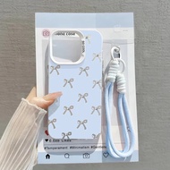 Lowest price case Oppo A57 A5SA74A95A78A58A1A9 A8 A38A3SA5A12EA33A54 A17 A35 A58 A93A94A36A76K10A96A