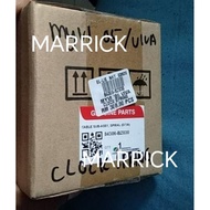 Perodua Myvi 1.3 05-10 clock spring Genuine