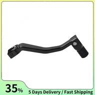 Shifter Pedal Rod Rear Gear Shift Lever for  CRF300  CRF300L CRF 300 L 300L 2021-2022