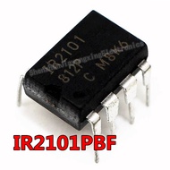 5pcs/lot IR2101PBF DIP8 IR2101 DIP new and original IC