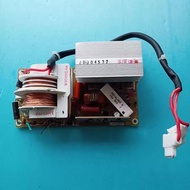 INVSD80Y Suitable for Toshiba Microwave Inverter Board Accessories ER-LD430HK-SD80CNW-JD7CNW