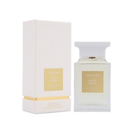 Tom Ford 白麂皮 香水噴霧