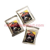 CLEARANCE STOCK_HPA COFFEE V-RADIX / KOPI untuk TENAGA 10 x 26g