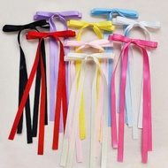 1 roll of silk ribbon 4cm, 1cm, 2cm long, 22 yards more than 20 meters