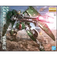 Gundam Model Bandai MG 1/100 Gundam Dynames