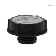 Super Expansion for Tank Radiator for Mondeo Transit 1301104 3M5H-8100-AD Water for T