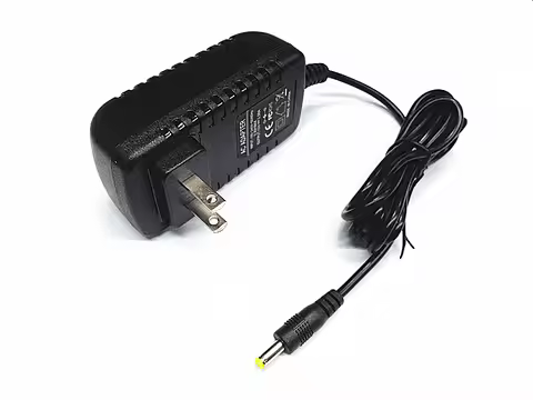 5V 2A DC 4.0*1.7MM AC Adapter Charger for Tascam Ps-p520 Dp004 Dp008 Dr07 Recorder Power Supply