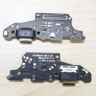 HW MATE 20 ORIGINAL CHARGING BOARD
