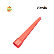Fenix AOT-S+ flashlight diffuser accessories