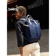 Bellroy Australia Tokyo TotePack20L Portable Tote Bag Men Women Backpack