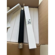 RICOH MP2075/7500/7502/.... Dryer - RICOH Photocopier Accessories Components