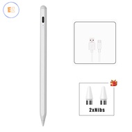 EZ For Samsung Tablet Stylus Pen for Samsung Tab A9 and Samsung Tab A9+
