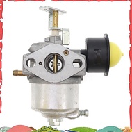 Carburetor Carbs for 1P56F Fit for 1P56F LAWN MOWER  Part