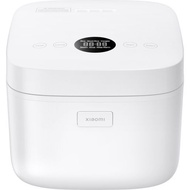 小米智能電飯煲 3L - XIAOMI Smart Multifunction Rice cooker MFB120A-2